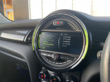 ◆全国納車可能です。納車方法及び費用につきましては、お気軽にコーディネーターまでご相談ください。遠方のご納車の際も我々がしっかりサポートさせて頂きます。お気軽にスタッフまでご相談下さい。