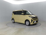 U-Carの購入は残価型プラン!保険はクレジット一体型保険!がオススメです。詳しくは店舗スタッフまでお気軽にお尋ね下さい。