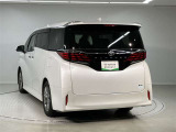 その他にも各種保険、お車の買取(T-UP)、JAF、TSカード、携帯電話などの取扱いをしております。詳しくはスタッフにお尋ねください。