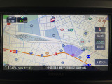 ◆北は北海道から南は沖縄まで、ご購入いただいたお車は全国にご納車が可能です!お電話、メール、動画などでリモートでお車のご案内も可能です!親切、丁寧に対応させて頂きますのでお気軽にご相談ください!
