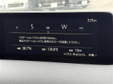 CX-5 2.2 XD スマートエディション 4WD 4WD 修復歴無し