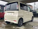 人気車種はもちろん、低走行、高年式など豊富に取り揃えます。