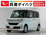1年保証 ナビTV ETC バックカメラ 片側電動スライドドア DVD USB接続 Bluetooth LEDヘッドライト アイドリングストップ プッシュスタート 14インチ純正アルミホイール