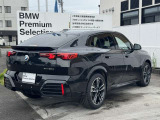 名鉄AUTOオリジナルコーティングMコートをはじめウインドフィルム施工、ドライブレコーダー取付、BMWパフォーマンスアクセサリーなど各種承ります。