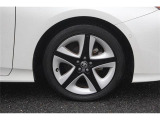 同業者様への販売はお断りさせていただきます。車検無し車両の場合は、車検を取得したお支払い総額で表示しております。