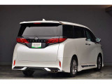 ご希望のお客様には別途料金にて車内外のまるごとクリーニングも承ります。