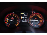 走行は38000km台。