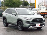 当社は軽・コンパクト・ミニバン・SUV・4WDなど豊富な品揃え♪レジャーにキャンピングにお買い物にぴったりなお車が盛りだくさん!