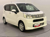 みなさんJAFは加入済みでしょうか?休みの日は安心してお出かけしたいですよね。