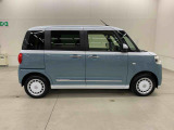 軽自動車、小型車を中心に常時300台展示車を御用意させて頂いております