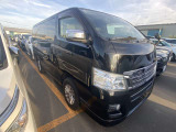 エンジンの状態も良好です!安心して乗っていただくため、全車、点検整備を徹底して行ってます!
