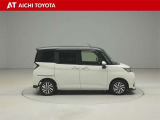 随時掲載情報を更新しておりますが、売約済や在庫店舗変更等もございます。最新の在庫状況は「お電話」にてご確認の上、ご検討ご来店をお願い致します。