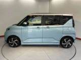 当社のアフターメンテナンスや在庫車の情報は愛媛ダイハツのHPをご覧ください★https://ehime.dd.daihatsu.co.jp/