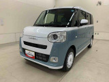 お探しのお車がございましたら遠慮なく店舗スタッフにご相談下さい。