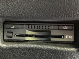 【ETC】高速道路の料金所をストレスなく通過!話題のスポットやサービスエリアに多い「スマートIC」利用時は必須のアイテムです。当店でセットアップを実施、ご納車当日からすぐにご利用いただけます!