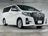 ◆北海道、東北、関東、中部、関西、中国、四国、九州、沖縄、全国各地どこからでも対応可能です!!お気軽にガリバーにお気軽にご相談ください!!