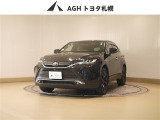 お問い合わせはお気軽に☆スタッフ一同、お待ちしております!
