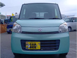 納車前整備は提携工場にて行い、納車時整備記録簿を発行いたします。基本交換消耗品については整備欄をご参照ください。