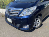 1か月単位のカーリースも可能になっておりますので是非ご相談ください。