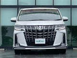 店舗にて現車の確認もいただけますので、お電話で在庫のご確認の上是非ご来店くださいませ!!!