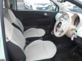 国産車から輸入車まで幅広く対応致しております。自社指定工場を完備致しておりますのでアフターフォローもご安心下さい