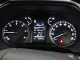 ランドクルーザープラド 2.8 TX ディーゼル 4WD 