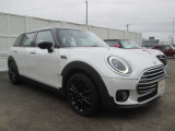 ★名鉄AUTO MINI NEXT 中川店の認定中古車でしたら、ご安心して運命の1台と出会って頂けます。1グレード上をご検討頂いては如何でしょうか?さらなる世界が待っていることでしょう★