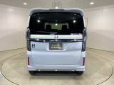 ご納車までの期間ですが、県内のお客様は2、3週間、県外のお客様は3、4週間ほどでご納車が可能となります。但し、お支払いや書類の状況によっては多少の前後もありますので、その際には何卒ご了承下さい。