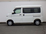 ぜひ現車確認をお願い致します。 商談中、先約等がある場合もございますので、ご来店前にお問合せ下さい。
