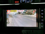 テレビ視聴可能です。