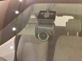 中古車は一物一価、同じようなお車でも、整備状況、外内装の状態など様々です。