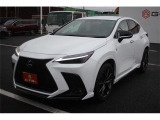 同業者様への販売はお断りさせていただきます。車検無し車両の場合は、車検を取得したお支払い総額で表示しております。
