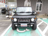 ジムニーシエラ 1.5 JC 4WD 