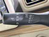 店舗にて現車の確認もいただけますので、お電話で在庫のご確認の上是非ご来店くださいませ!!!
