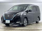 ◆北海道、東北、関東、中部、関西、中国、四国、九州、沖縄、全国各地どこからでも対応可能です!!お気軽にガリバーにお気軽にご相談ください!!