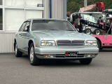 こだわりの中古車を多数取り揃えています。お気軽に問い合わせ下さい!