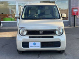 ☆皆様のご来店スタッフ一同お待ちしております☆『NEODrive』●○TEL011‐792‐0374