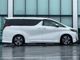 店舗にて現車の確認もいただけますので、お電話で在庫のご確認の上是非ご来店くださいませ!!!