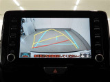鳥取トヨペットではお車のご購入時はもちろんですが、アフターメンテナンスも安心してお任せ頂ける体制を整えております。末永いお客様とのお付き合いを第一に考え、様々なご提案をさせて頂きます。