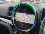 ◆全国納車可能です。納車方法及び費用につきましては、お気軽にコーディネーターまでご相談ください。遠方のご納車の際も我々がしっかりサポートさせて頂きます。お気軽にスタッフまでご相談下さい。