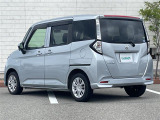 ◆【お問い合わせください】写真の内容に関してやおクルマ購入までの流れなどご不明点、ご質問等がございましたらお気軽にガリバー店舗までお問い合わせください。