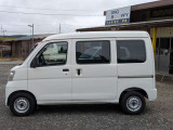 お電話等でのお問い合わせのときは、現車の前にて細かくご説明いたします。0265-98-9323までお気軽にどうぞ。