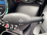 【自宅からお車ご購入!】車の選び方のご相談、ご自宅にいながらできます!詳しくはお電話にてお気軽にご相談ください!