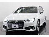 【自動車保険】東京海上日動の代理店です。お客様、お車の万が一に備え担当スタッフがご提案させていただきます。超高額ラフェラーリのご加入実績もあり、ネット保険では対応できない車両保険もご案内可能です。