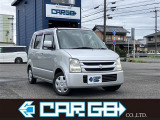 CARと言えばGOのカーゴー瑞穂店です!お車のご相談なら何でもお気軽にお問い合わせください!!