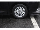 同業者様への販売はお断りさせていただきます。車検無し車両の場合は、車検を取得したお支払い総額で表示しております。