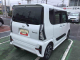 中古車を買うことの 「不安」 「心配」 も一緒に解決させて下さい♪ ディーラーならではの 「安心」 「ご満足」 を提供致します。