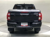 人気カラー:ブラック! 車のデザインがボディカラー【ブラック】によって、一層引き締まってカッコよく見えます!