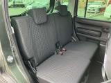 低燃費で環境にもやさしいハイブリッド車です。トヨタ専用診断機器でハイブリッドシステムを綿密に点検してあります!