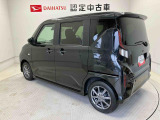 お客様のお乗りのお車で下取りをお考えでしたら、下取査定を実施しております。お客様が大事にお乗りのお車をぜひ一度査定させてください。